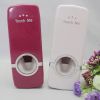 創品說定制禮品店-自動擠牙膏器