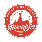 愛(ài)瑪客冰淇淋