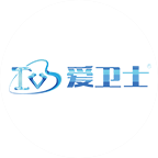 愛衛士空氣凈化