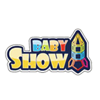 貝比思維訓練館