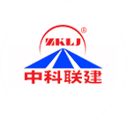 中科聯建光伏發電