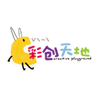 彩創天地手創館