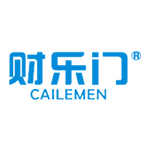 財(cái)樂(lè)門(mén)智能門(mén)鎖