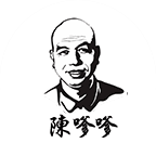 陳嗲嗲老長沙臭豆腐