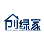 創綠家空氣凈化除甲醛