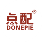 點配便當(dāng)快餐