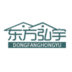 東方弘宇環保建材設備