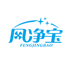 風(fēng)凈寶窗式智能新風(fēng)機