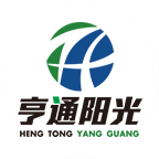 亨通陽光太陽能發電