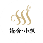 婲舍小筑產后護理