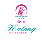 加東新加坡美食