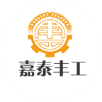 嘉泰豐工面條機(jī)