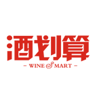 酒劃算進口酒超市