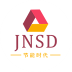 節能時代電池修復