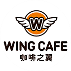 咖啡之翼智能咖啡機