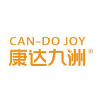 康達九洲五谷養生