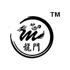 龍門鐵板海鮮炒飯