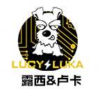 露西盧卡電競(jìng)潮飲吧