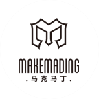 馬克馬丁發熱瓷磚