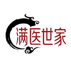 滿醫世家健康體驗館