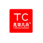 魔潮風尚新潮百貨