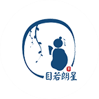 目若朗星視力干預