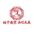 寧創金陵鴨血粉絲湯