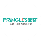 品客生態鮮活飲水系統