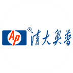 清大奧普太陽能發電