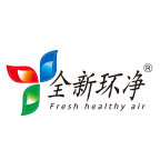 全新環凈空氣凈化
