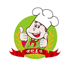 世紀美味小吃車