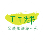 TT優果