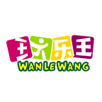 玩樂(lè)王玩具