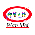 玩美創意手機殼