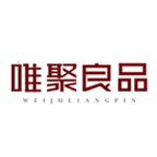 唯聚良品創意生活館