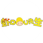 蝦Dou先生臺式小吃