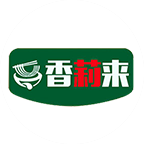 香莉來(lái)五谷鮮包機(jī)