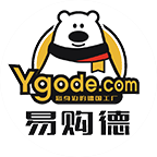 易購德德國(guó)工廠生活館