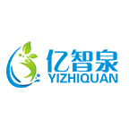 億智泉互聯網凈水器