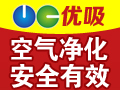 優吸環保空氣甲醛治理
