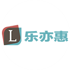 月月之戀衛生巾