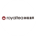 royaltea御蘊皇茶