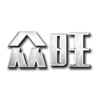 眾旺智能剎車系統