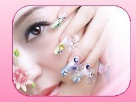 思美新科(北京)科技發(fā)展有限公司