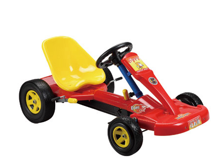 小順溜童車(chē)-品牌童車(chē)加盟-童車(chē)加盟店-平湖市光明童車(chē)