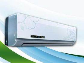 太陽(yáng)能空調(diào)