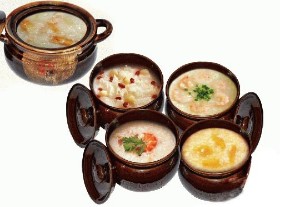 孔夫子快餐-孔夫子瓦罐營養美食