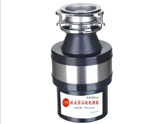 成都佳銘機(jī)械設(shè)備有限公司誠信招商