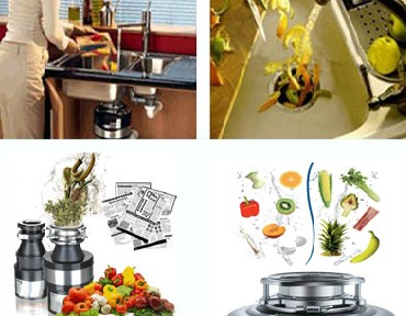 成都佳銘機(jī)械設(shè)備有限公司誠邀加盟