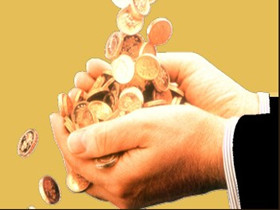  玉喜堂藏式SPA養生4